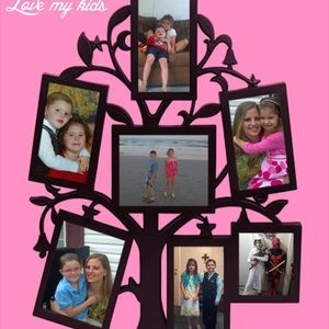 Meet your Posher, Tasha